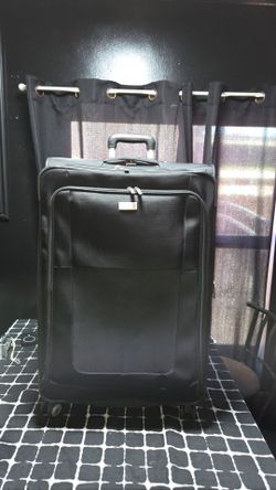 Protocol Large Luggage