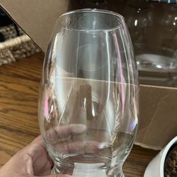 Vases 