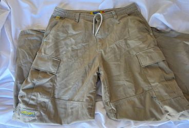Empyre cargo pants