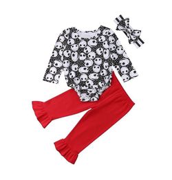 Baby outfit