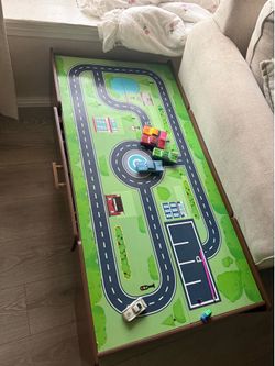 Kids toy Table