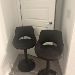 Counter Stools