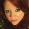 Tami Lea