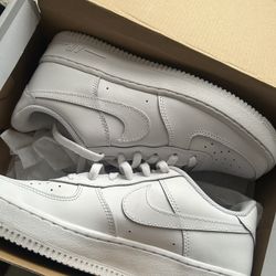 Air Force Ones Women 