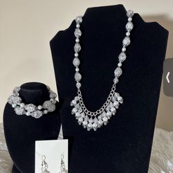 Elian Handmade Jewelry