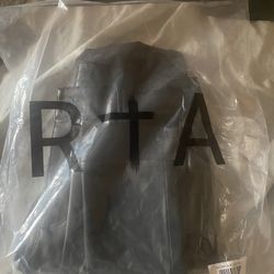 Real Rta BRYANT SKINNY PANT | LATIN TRIPLE CROSS II Size 28