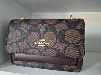 Bolsas