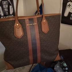 Michael Kors