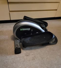 Gym equipment for sale