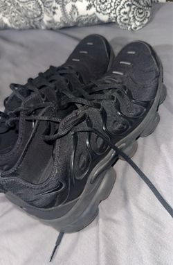 Women air Nike vapor maxes