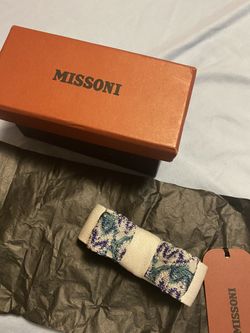 Missoni