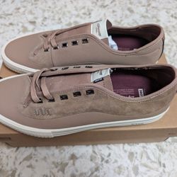 Globe Gillette Shoes Sz 11 *Brand New*