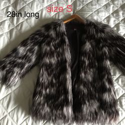 cardigan Like New Condition