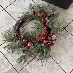 Tis The Season