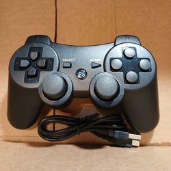 NEW P3 Controller $20