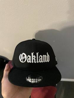 HATS 🧢