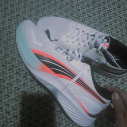 Puma Size 11.5