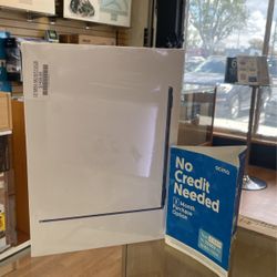 13”MacBook Air M2 512SSD Midnight 