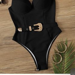 Swimsuit Size Medium 