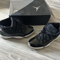 Air Jordan 11 Retro