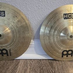 Splash Mein aa  Hcs10"