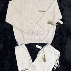 Essentials Hoodies !! best Quality