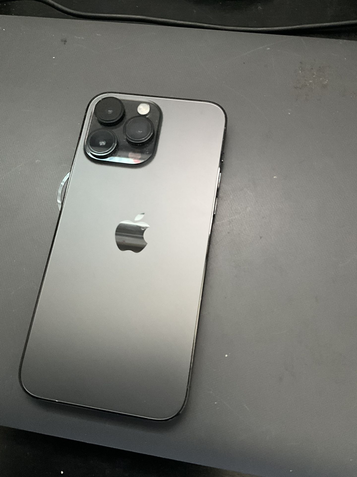 iPhone 14 Pro Max 128GB, Network Unlocked 