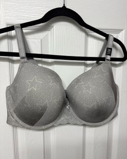 Torrid Bra BRAND NEW