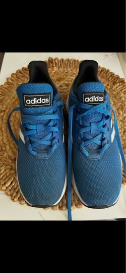 Boys Adidas Shoes