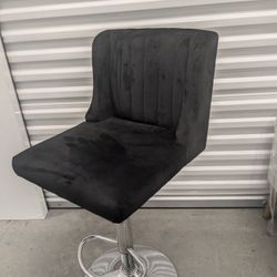 Bar Stool 