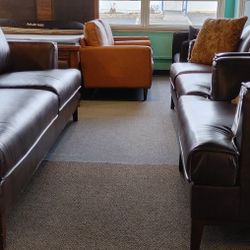 In Stock Furniture Spokane