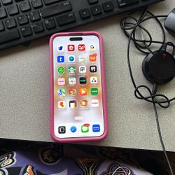 I Phone 14 Pro Max
