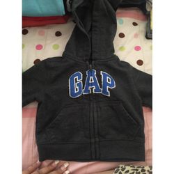 Gap