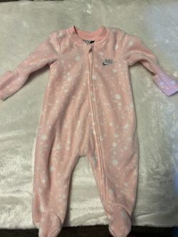 Newborn