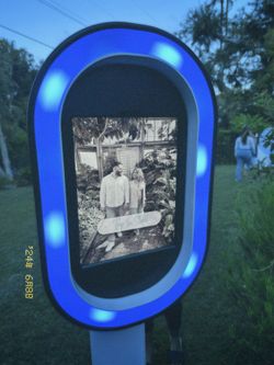 Photo Booth
