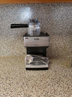 https://offerup.com/redirect/?o=TXIuQ29mZmVl Expresso Machine