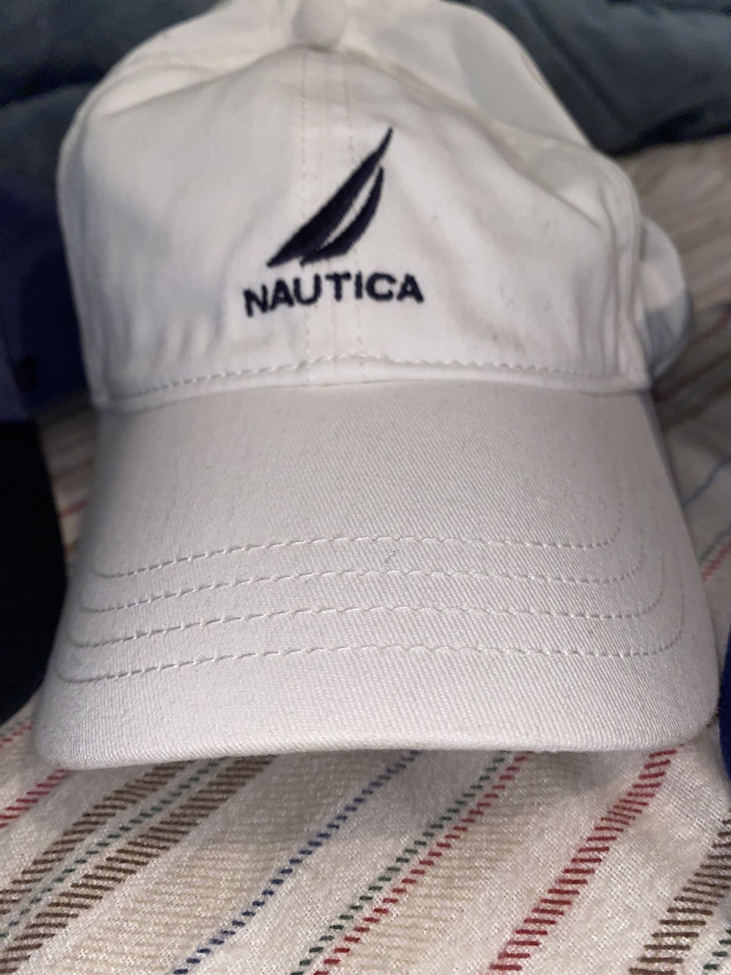 3 Fresh Hats