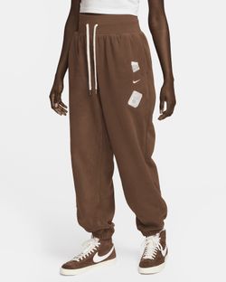 Nike x Naomi Osaka Phoenix Fleece Sweatpants