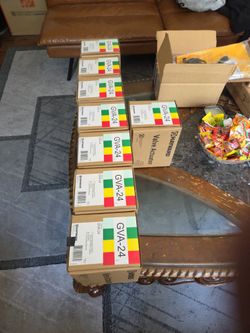 Hayward Automation Actuators