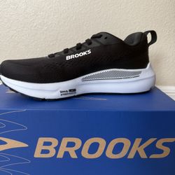Brooks