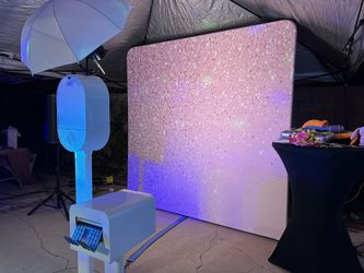 Photobooth