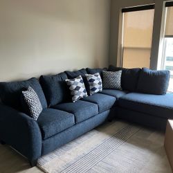 Sectional Sofa For Sale