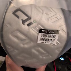 New, Never Opened Qi35 Fairway Wood Headcover 