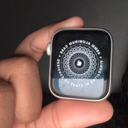 Brand New 
