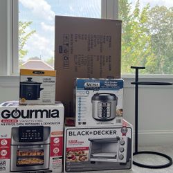 Free ( Give Me Offer)
