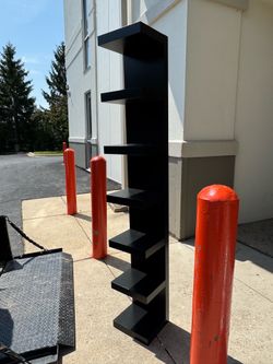 Ikea Lack Shelf