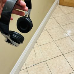 Beats 