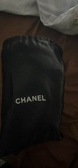 Woman Chanel sandals