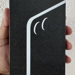 Samsung Galaxy Z flip7 256gb unlocked any carrier 