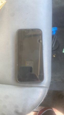 iPhone 14 128 gb ATT